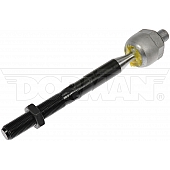 Dorman Chassis Tie Rod End - TI96190XL