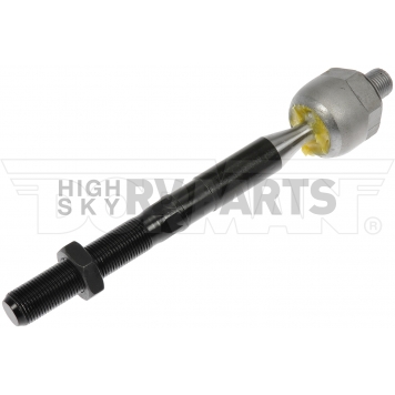 Dorman Chassis Tie Rod End - TI96190XL