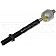 Dorman Chassis Tie Rod End - TI96190XL