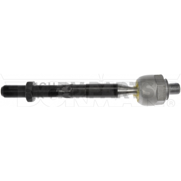 Dorman Chassis Tie Rod End - TI96190XL-1