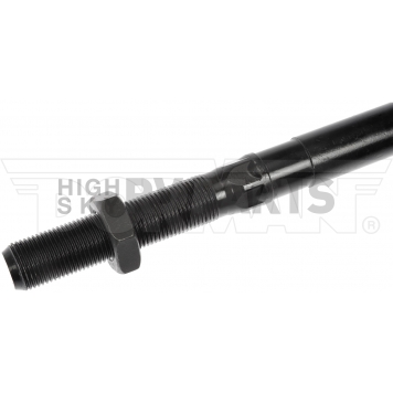 Dorman Chassis Tie Rod End - TI96190XL-2