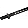 Dorman Chassis Tie Rod End - TI96190XL