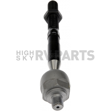 Dorman Chassis Tie Rod End - TI96190XL-3