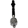Dorman Chassis Tie Rod End - TI96190XL