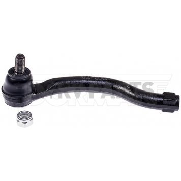 Dorman Chassis Tie Rod End - TO59251PR