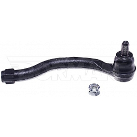 Dorman Chassis Tie Rod End - TO59252PR