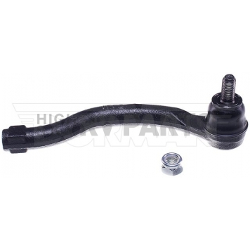 Dorman Chassis Tie Rod End - TO59252PR