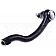 Dorman Chassis Tie Rod End - TO59252PR