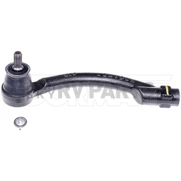 Dorman Chassis Tie Rod End - TO63241PR
