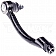 Dorman Chassis Tie Rod End - TO63241PR