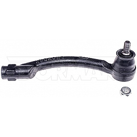 Dorman Chassis Tie Rod End - TO63242PR
