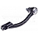 Dorman Chassis Tie Rod End - TO63242PR