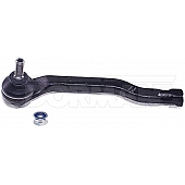 Dorman Chassis Tie Rod End - TO69231PR