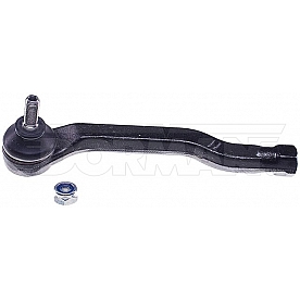 Dorman Chassis Tie Rod End - TO69231PR