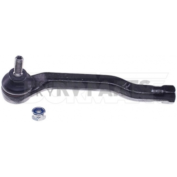 Dorman Chassis Tie Rod End - TO69231PR