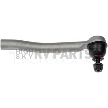 Dorman Chassis Tie Rod End - TO69311XL