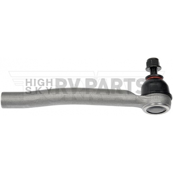 Dorman Chassis Tie Rod End - TO69311XL-1