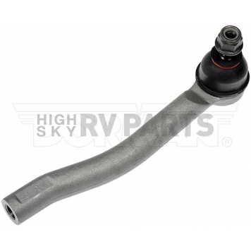 Dorman Chassis Tie Rod End - TO69311XL-2
