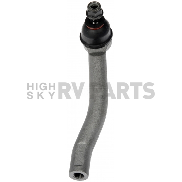 Dorman Chassis Tie Rod End - TO69311XL-3