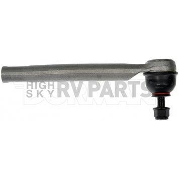 Dorman Chassis Tie Rod End - TO69312XL