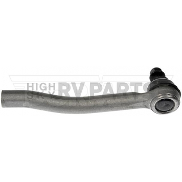 Dorman Chassis Tie Rod End - TO69312XL-1