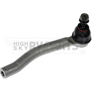 Dorman Chassis Tie Rod End - TO69312XL-3
