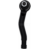 Dorman Chassis Tie Rod End - TO74371PR