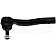 Dorman Chassis Tie Rod End - TO74371PR