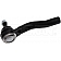 Dorman Chassis Tie Rod End - TO74371PR