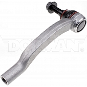 Dorman Chassis Tie Rod End - TO81072XL