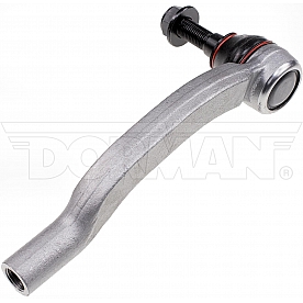 Dorman Chassis Tie Rod End - TO81072XL