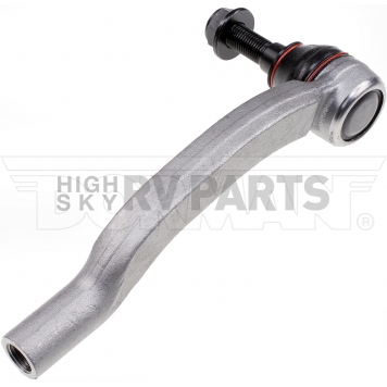 Dorman Chassis Tie Rod End - TO81072XL