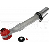 Dorman Chassis Tie Rod End - TO85032RD