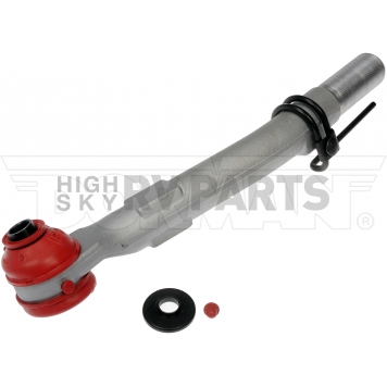 Dorman Chassis Tie Rod End - TO85032RD