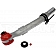 Dorman Chassis Tie Rod End - TO85032RD