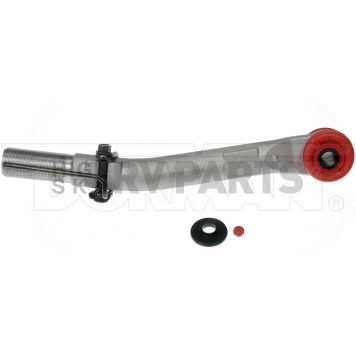 Dorman Chassis Tie Rod End - TO85032RD-2