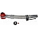 Dorman Chassis Tie Rod End - TO85032RD