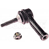 Dorman Chassis Tie Rod End - TO86165PR