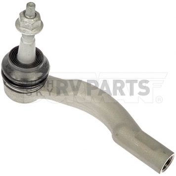 Dorman Chassis Tie Rod End - TO90421PR