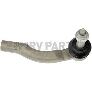 Dorman Chassis Tie Rod End - TO90421PR-1