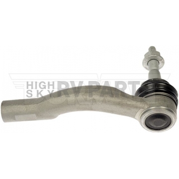 Dorman Chassis Tie Rod End - TO90421PR-2