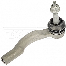 Dorman Chassis Tie Rod End - TO90422PR