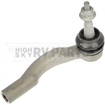 Dorman Chassis Tie Rod End - TO90422PR