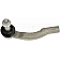 Dorman Chassis Tie Rod End - TO90422PR
