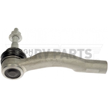 Dorman Chassis Tie Rod End - TO90422PR-2