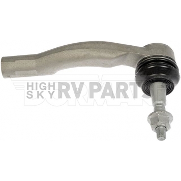 Dorman Chassis Tie Rod End - TO90422PR-3
