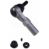 Dorman Chassis Tie Rod End - TO92435XL