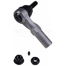 Dorman Chassis Tie Rod End - TO92435XL