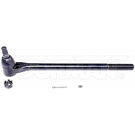 Dorman MAS Select Chassis Tie Rod End - D1040