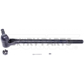 Dorman MAS Select Chassis Tie Rod End - D1040